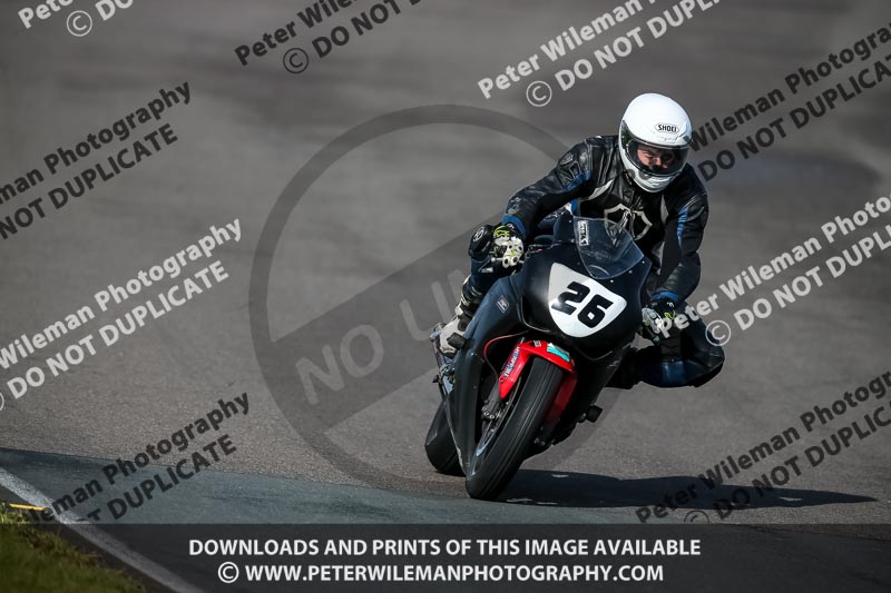 PJ Motorsport 2019;anglesey no limits trackday;anglesey photographs;anglesey trackday photographs;enduro digital images;event digital images;eventdigitalimages;no limits trackdays;peter wileman photography;racing digital images;trac mon;trackday digital images;trackday photos;ty croes